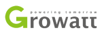 Growatt - Основні контакти
