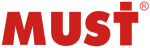 Must Power - Основні контакти
