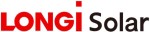 Longi Solar - Основні контакти