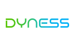 Dyness - Основні контакти
