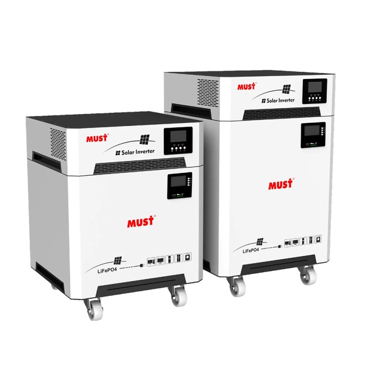 Системи зберігання електроенергії - Основні контакти