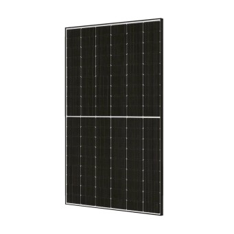 Солнечные панели - Основные контакты