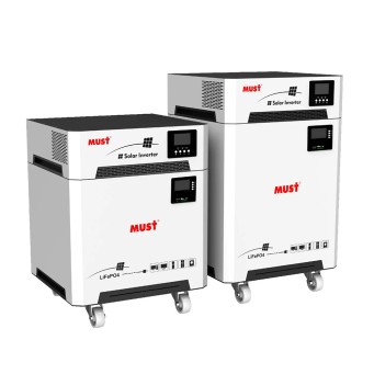 Системы хранения электроэнергии - Основные контакты