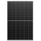 Сонячна панель 405 Вт монокристалічна Longi Solar LR5-54HIH 405M - Основні контакти 01