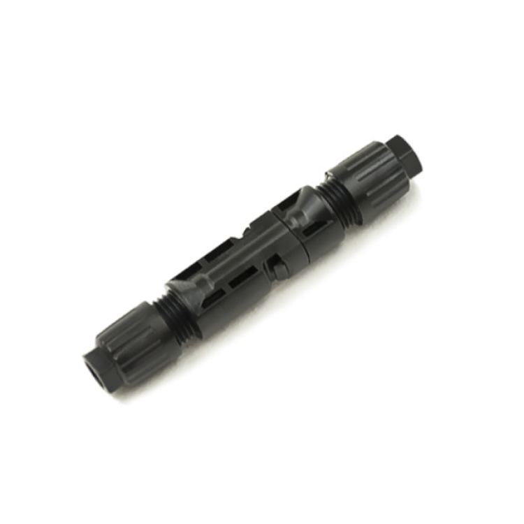 Конектор МС4 1500VDC PV LT01 пара - Основні контакти 02