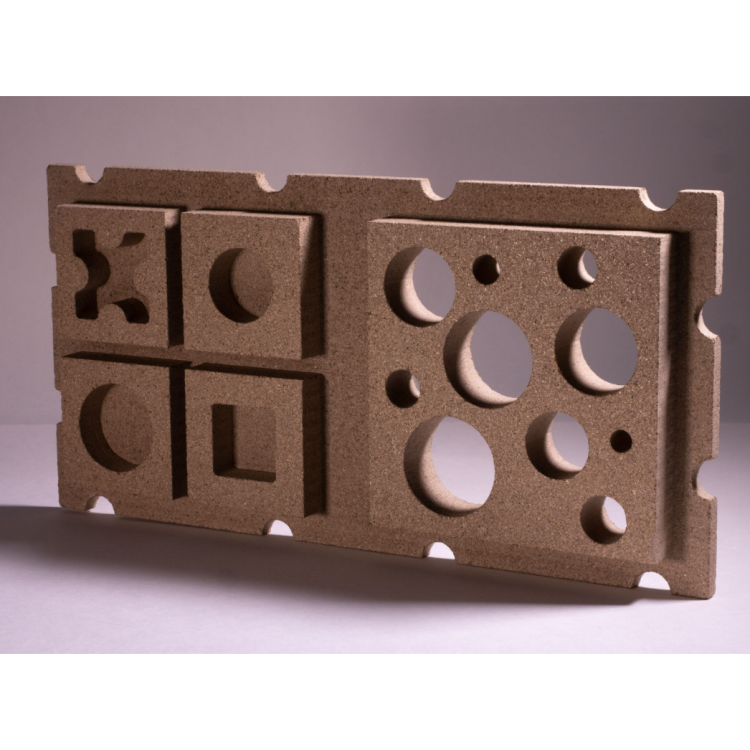 Вермикулитовая плита 1200×1000×30 - Основные контакты 02