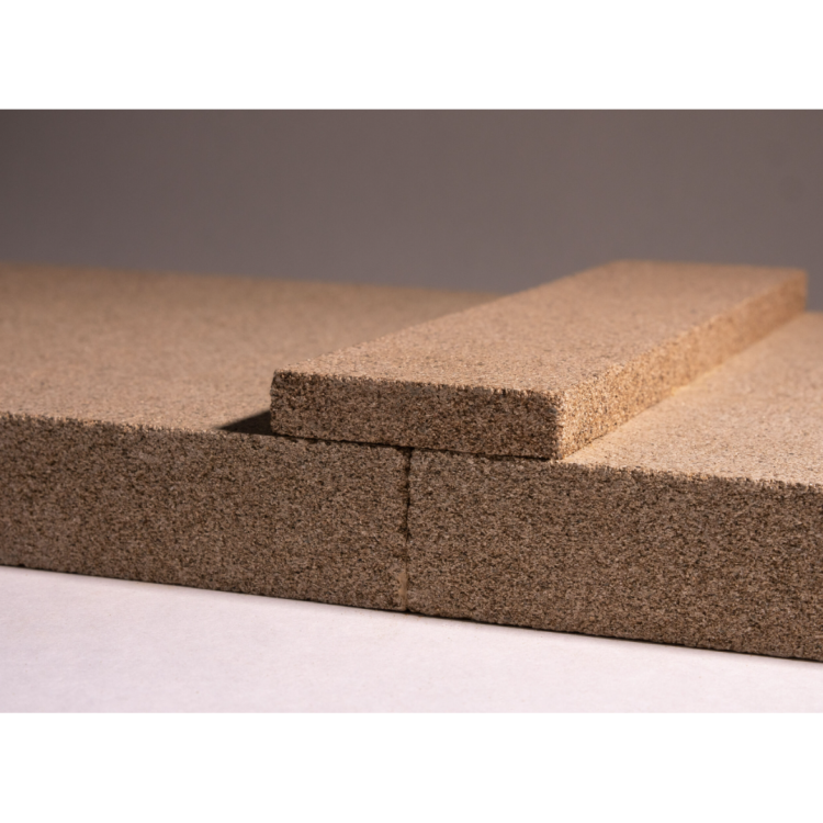 Вермикулитовая плита 1200×1000×30 - Основные контакты 04