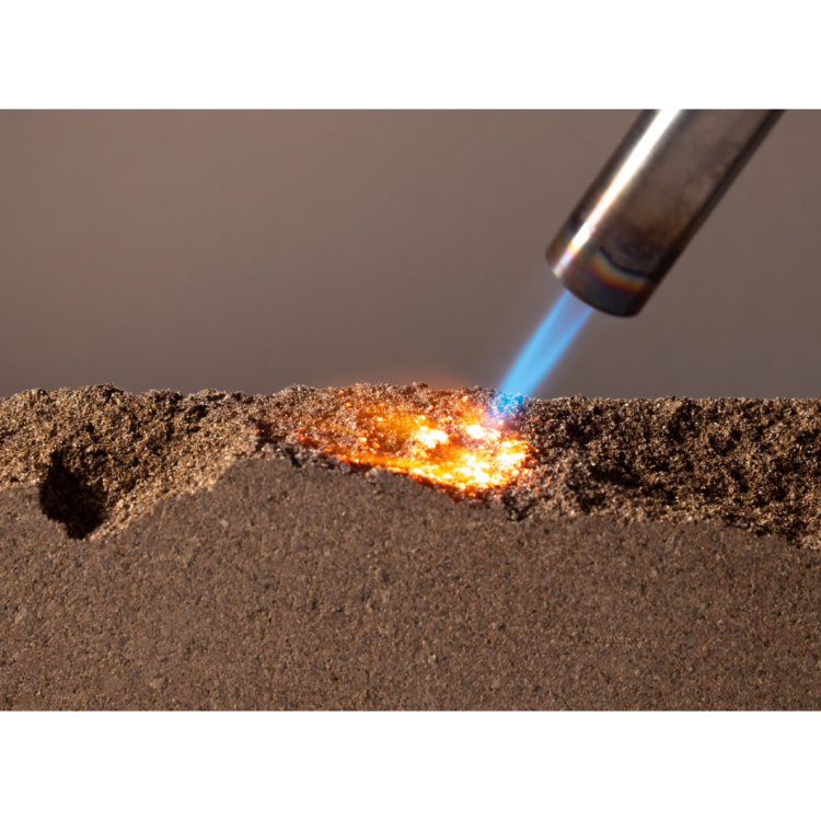 Вермикулитовая плита 1200×1000×40 - Основные контакты 03