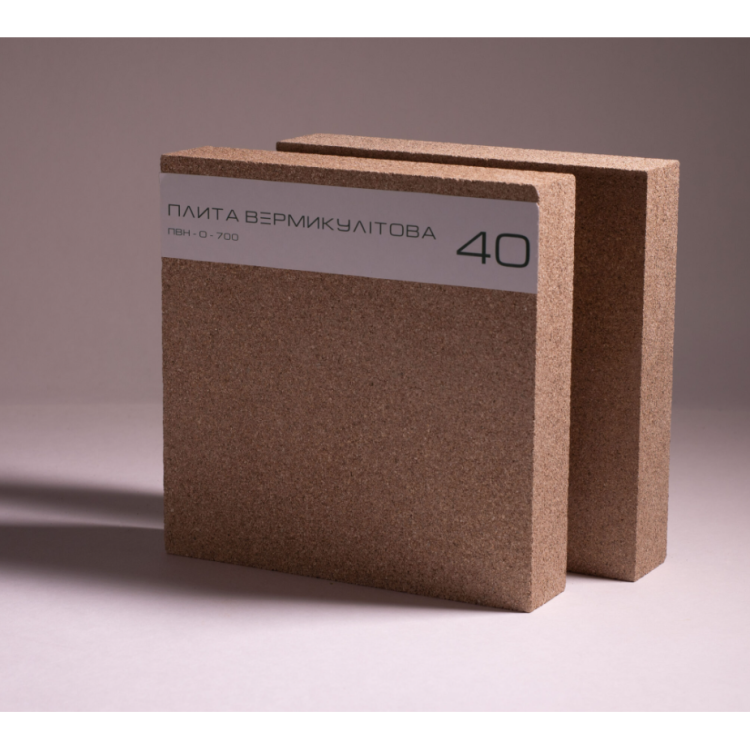 Вермикулитовая плита 1200×1000×40 - Основные контакты 01 