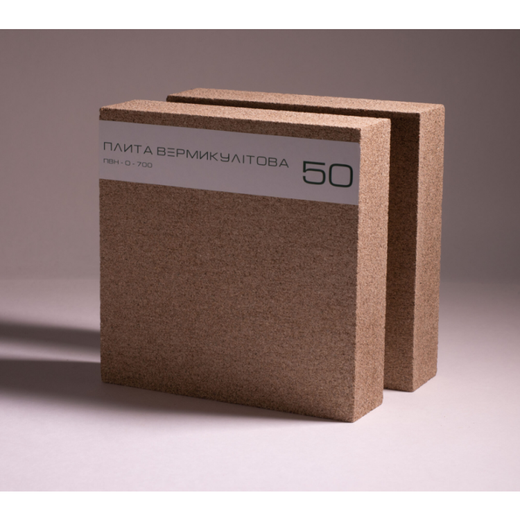 Вермикулитовая плита 1200×1000×50 - Основные контакты 01 