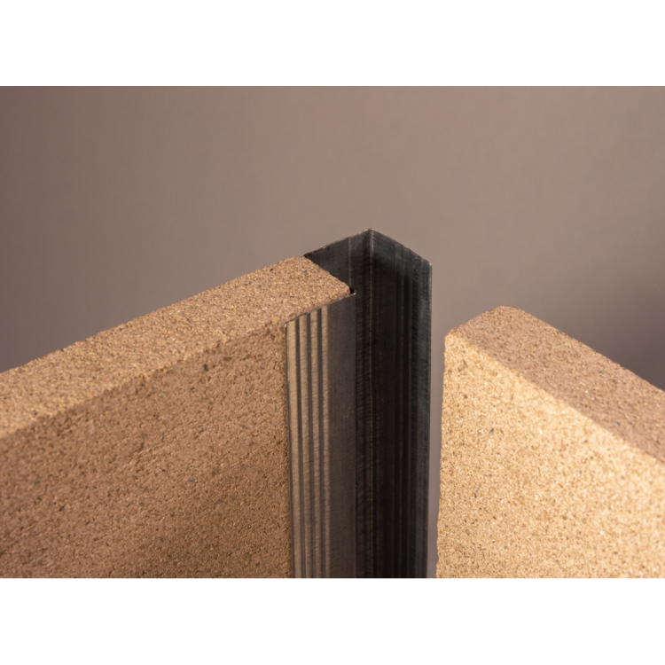 Вермикулитовая плита 1200×1000×60 - Основные контакты 05